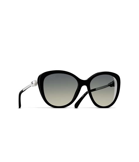 women chanel sunglasses 2022|chanel butterfly sunglasses with chain.